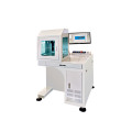 3D Dynamic Color / Free Shipped Raycus Fiber Laser Marker Laser Marking Machine Ipg Source for Metal and Plastic